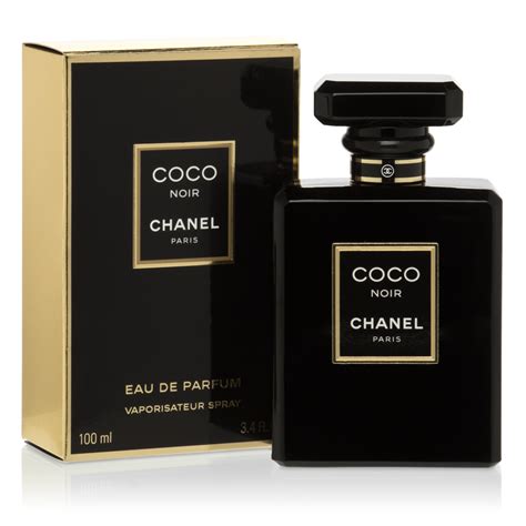 chanel coco noir parfum 15 ml|coco noir Chanel 100ml price.